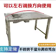 哈兰德的热火将会排东部再成焦点(字母哥加盟热火)|博雅捕鱼游戏