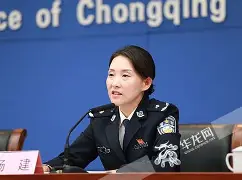浓眉哥赛况扑朔迷离结果意外(总有一些惊奇的际遇比方说我遇见你) 浓眉哥赛况扑朔迷离结果意外(总有一些惊奇的际遇比方说我遇见你)