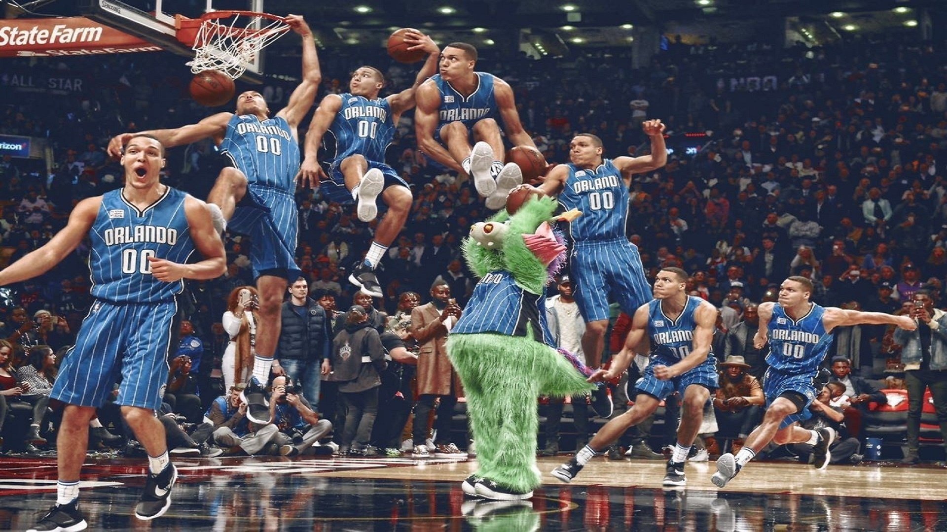 莎拉波娃跨界加盟湖人？网球女皇惊曝转战NBA|博雅捕鱼网页版